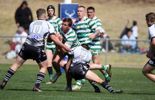 U18s Grand Final